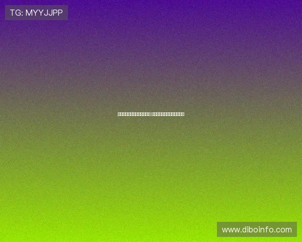 埃梅里:我对利物浦充满敬意 斯洛特上赛季展现出强大实力