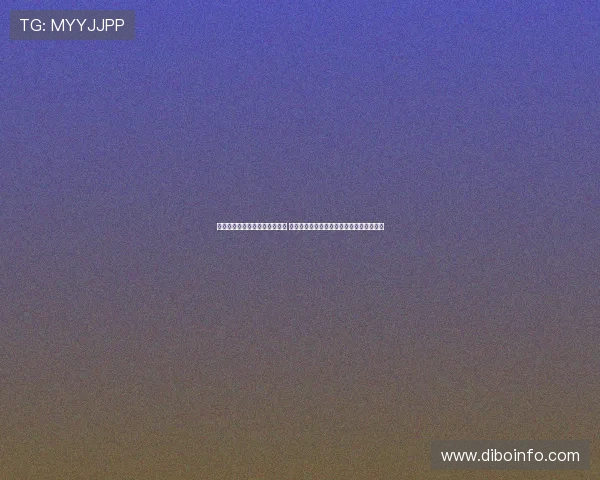 列卡诺主帅:零封皇马意义重大 我们要让对手感受压力并持续施压不留余地