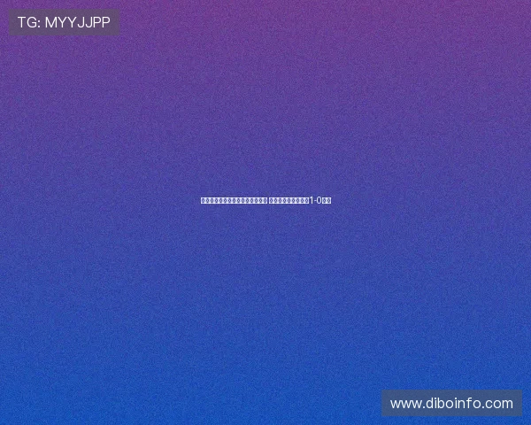 卡萨诺批评国米对凯拉特比赛自大 讽刺意大利球队满足1-0战绩