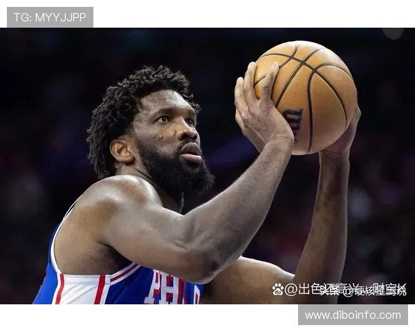 76人主场迎战勇士恩比德领衔先发阵容强势出击