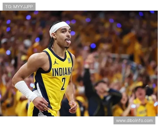 内姆哈德阐述球队风格坚持价值观念培养习惯融入比赛的重要性