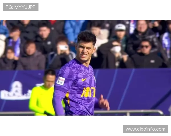 于根伟身体初愈带队训练仍需时间彻底恢复状态