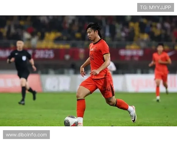 国足明年国内集训热身无大赛任务以节约经济成本为目标