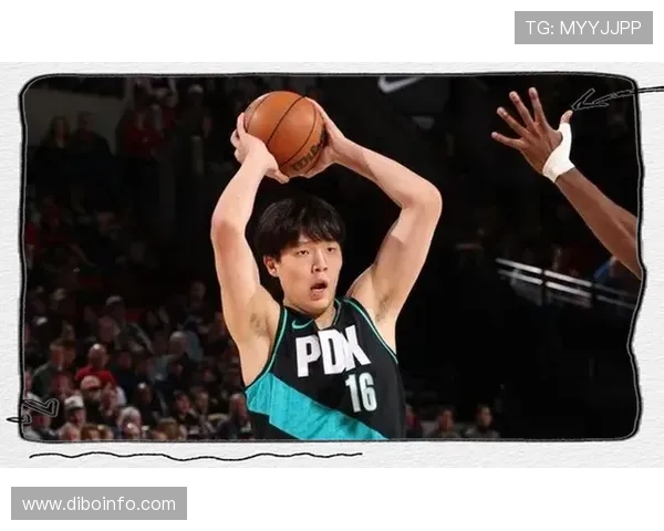 开拓者伤病情况更新罗伯特威廉姆斯继续缺阵利拉德与亨德森仍在恢复中