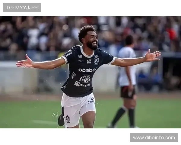 巴乙后腰卡约正式加盟西南某地级市中超俱乐部开启新篇章