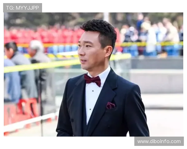 林书豪与成龙贝克汉姆同框合影三位传奇人物的梦幻时刻