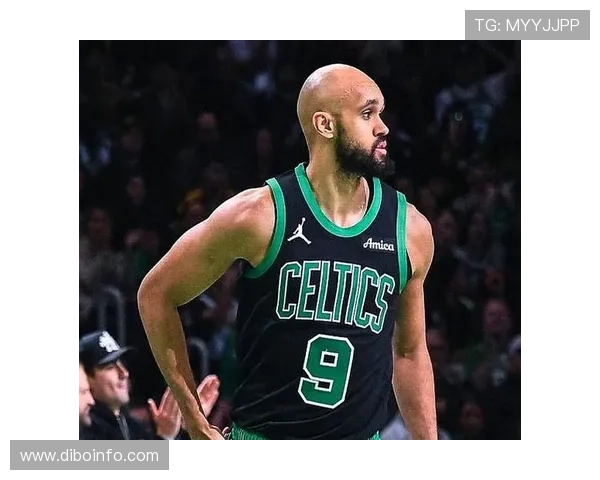 活塞能否终结连胜纪录对决绿军先发组合分析