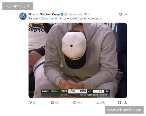 科克强调提升客场表现朗格莱犯规动作轻微引发争议