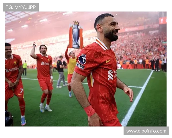 英超球队在欧冠赛场表现抢眼热刺成唯一未胜球队