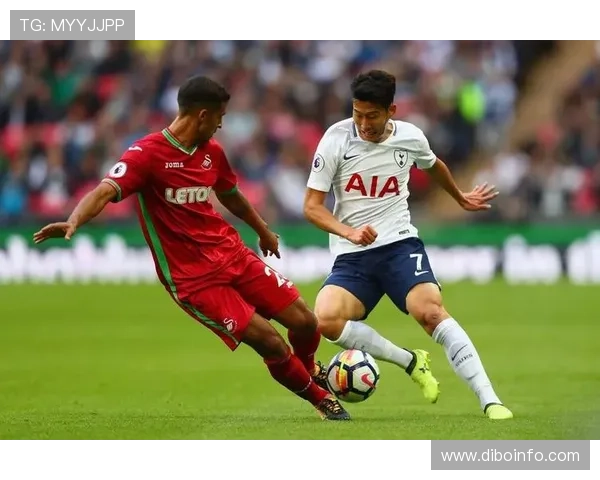 凯恩状态火热有望再创辉煌目标百球助力国家队再攀高峰