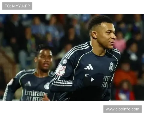 姆巴佩本赛季参与29球创西甲纪录直接助力皇马近9球表现抢眼