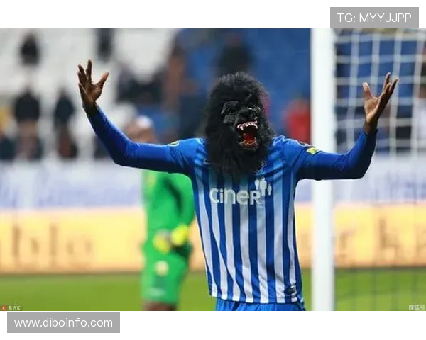 土超球队质疑裁判公正性呼吁保护劳动成果不再被侵犯